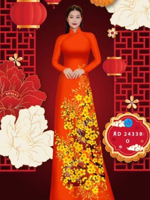 1704269507 vai ao dai dep mau moi (17)